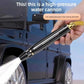 🔥LAST DAY SALE ONLY ￡7.99!!🏆Home high-pressure car wash water gun , a must-have for watering plants and vegetables, and car washing.👍💦