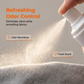🏆 Last Day Special Price £7.99!!🔥Instant Anti-Wrinkle Fabric Spray