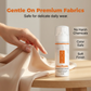 🏆 Last Day Special Price £7.99!!🔥Instant Anti-Wrinkle Fabric Spray