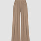🎉Hot Promotion 50% OFF🛍️High Elastic Casual Stretchy Wide Leg Pants