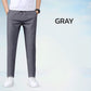 🔥Hot Sale 50% OFF✨❄️Unisex Quick Dry Pull-on Stretch Pants