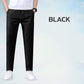🔥Hot Sale 50% OFF✨❄️Unisex Quick Dry Pull-on Stretch Pants