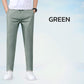 🔥Hot Sale 50% OFF✨❄️Unisex Quick Dry Pull-on Stretch Pants