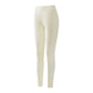 Hot Sale 49%OFF💝Women's Ultra-thin Seamless Thermal Underwear