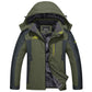 ⏳LAST DAY SALE 50% OFF!!🏆Men's Performance Outdoor Jacket🧥👍