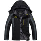 ⏳LAST DAY SALE 50% OFF!!🏆Men's Performance Outdoor Jacket🧥👍