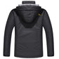 ⏳LAST DAY SALE 50% OFF!!🏆Men's Performance Outdoor Jacket🧥👍