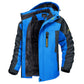 ⏳LAST DAY SALE 50% OFF!!🏆Men's Performance Outdoor Jacket🧥👍