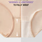 💖Last Day-Buy 1 Get 3 Packs💖Plus-Size High-Waist Cross Tummy Control Panties