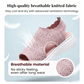 ⏳2026 Summer Hot Sale 70% OFF🎁Women’s Knit Platform Sandals – Lightweight, Breathable & Arch-Supported 🏝️☁️