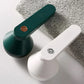 🔥Last Day Sale 49% OFF-🔥Electric Lint Remover Rechargeable