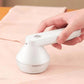🔥Last Day Sale 49% OFF-🔥Electric Lint Remover Rechargeable