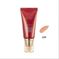 ⏰Final 3 Hours:Buy 1 Get 1 Free 🌟🌟Perfect Cover BB Cream SPF 42 PA+++
