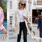 💖HOT SALE 50% OFF🧥Chic. Lightweight. Waterproof Jacket🍃-Unleash Style and Durability in Any Storm!