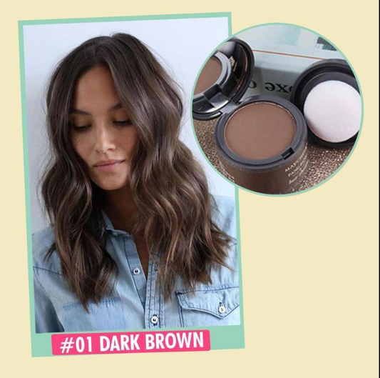 💞Buy 1 Get 1 Free✨Upgrade Magic Root Cover Up