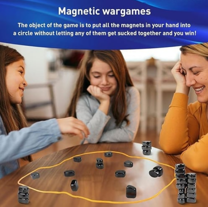 🔥Last day  Buy 1 Get 1 Free🔥Magnetic Chess Game For Kids and Adults