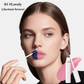 💋🔥BUY 1 GET 1 FREE TODAY🔥24-Hour Lip Color, Zero Touch-Ups