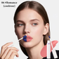 💋🔥BUY 1 GET 1 FREE TODAY🔥24-Hour Lip Color, Zero Touch-Ups