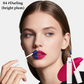 💋🔥BUY 1 GET 1 FREE TODAY🔥24-Hour Lip Color, Zero Touch-Ups