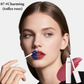 💋🔥BUY 1 GET 1 FREE TODAY🔥24-Hour Lip Color, Zero Touch-Ups
