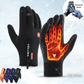 ❄️LSAT DAY SALE 70% OFF!!🔥Waterproof Touchscreen Thermal Gloves🧤
