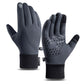 🧤 Last Day Special Price £7.99 ! ❄️ High-quality Thermal Gloves – Warm, Touchscreen, Non-slip ✨