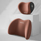 🎁2025 NEW Sale 60% OFF 🎁Car Headrest Neck And Waist Pillow😍