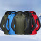 ⏳LAST DAY SALE 50% OFF!!🏆Men's Performance Outdoor Jacket🧥👍