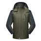 ⏳LAST DAY SALE 50% OFF!!🏆Men's Performance Outdoor Jacket🧥👍