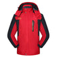 ⏳LAST DAY SALE 50% OFF!!🏆Men's Performance Outdoor Jacket🧥👍
