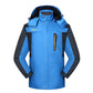 ⏳LAST DAY SALE 50% OFF!!🏆Men's Performance Outdoor Jacket🧥👍