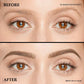 🥳2026 HOT SALE🔥Buy 1 get 1 free 🔥💞50K+ SOLD! Fast Tinted Eyebrow Gel