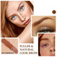 🥳2026 HOT SALE🔥Buy 1 get 1 free 🔥💞50K+ SOLD! Fast Tinted Eyebrow Gel