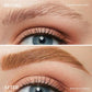 🥳2026 HOT SALE🔥Buy 1 get 1 free 🔥💞50K+ SOLD! Fast Tinted Eyebrow Gel