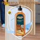 🎁Limited time 49% OFF⏳✨Stain & Odor Remover Floor Cleaner