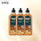 🎁Limited time 49% OFF⏳✨Stain & Odor Remover Floor Cleaner
