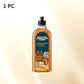 🎁Limited time 49% OFF⏳✨Stain & Odor Remover Floor Cleaner