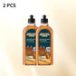 🎁Limited time 49% OFF⏳✨Stain & Odor Remover Floor Cleaner