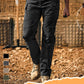 🔥2025 NEW SALES - 49% OFF🔥PURVIOL®HOT SALE👖Multi-purpose Tactical Pants