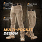 🔥2025 NEW SALES - 49% OFF🔥PURVIOL®HOT SALE👖Multi-purpose Tactical Pants