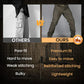 🔥2025 NEW SALES - 49% OFF🔥PURVIOL®HOT SALE👖Multi-purpose Tactical Pants