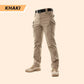 🔥2025 NEW SALES - 49% OFF🔥PURVIOL®HOT SALE👖Multi-purpose Tactical Pants