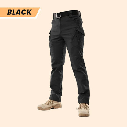 🔥2025 NEW SALES - 49% OFF🔥PURVIOL®HOT SALE👖Multi-purpose Tactical Pants