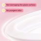 ✨Last Day Sale- Buy 2 Get 1 free🔥Multi-functional Anti-Bacterial Deodorizing Toilet Cleaning Sticks🌈