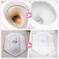 ✨Last Day Sale- Buy 2 Get 1 free🔥Multi-functional Anti-Bacterial Deodorizing Toilet Cleaning Sticks🌈