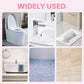 ✨Last Day Sale- Buy 2 Get 1 free🔥Multi-functional Anti-Bacterial Deodorizing Toilet Cleaning Sticks🌈