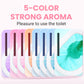 ✨Last Day Sale- Buy 2 Get 1 free🔥Multi-functional Anti-Bacterial Deodorizing Toilet Cleaning Sticks🌈