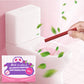 ✨Last Day Sale- Buy 2 Get 1 free🔥Multi-functional Anti-Bacterial Deodorizing Toilet Cleaning Sticks🌈