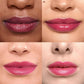 💋🔥BUY 1 GET 1 FREE TODAY🔥24-Hour Lip Color, Zero Touch-Ups