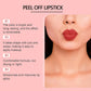 💋🔥BUY 1 GET 1 FREE TODAY🔥24-Hour Lip Color, Zero Touch-Ups
